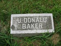 Baker, J. Donald.jpg